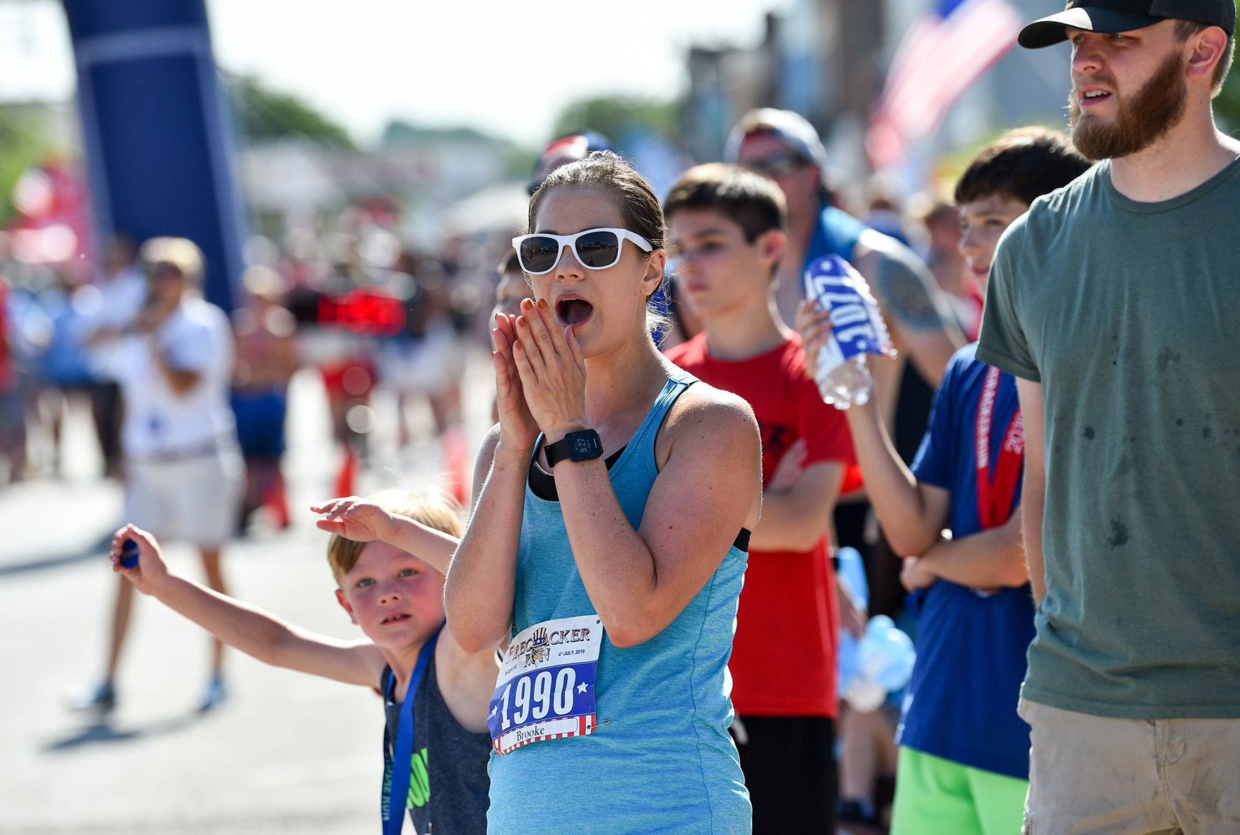 070419-mda-spt-firecracker-run-079a.jpg